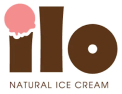 ilo