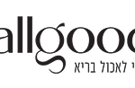 allgood