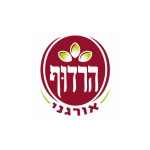 הרדוף