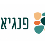 פנגיאה