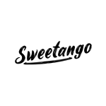 Sweetango