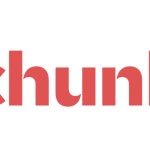 Chunk Foods - צ'אנק פודס