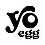 yo egg