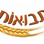 תבואות