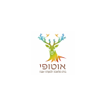 אוטופי