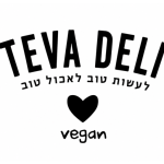 טבע דלי
