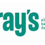 Ray's