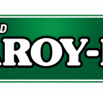 AROY-D