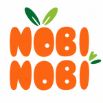 NOBI NOBI