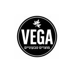 וגה