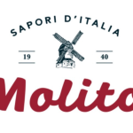 MOLITO
