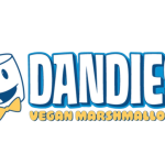 DANDIES