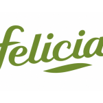 Felicia