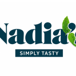 Nadia's