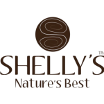 SHELLY'S