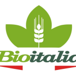 Bioitalia