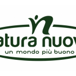 Natura Nuova Bio