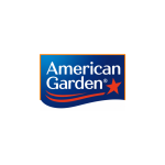 American Garden