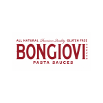 BONGIOVI