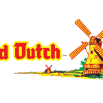 Old Dutch