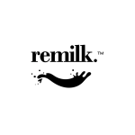 מחלבות גד REMILK