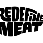 Redefine Meat רידיפיין מיט