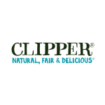 Clipper
