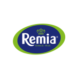 Remia