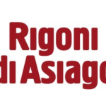 rigoni di asiago
