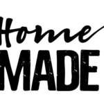 Home MADE
