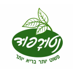 נטורפוד