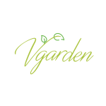 Vgarden