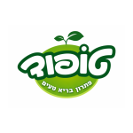 טופוד