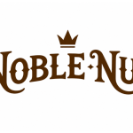 Noble Nut