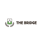 THE BRIDGE