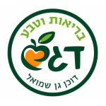דגש