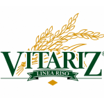 ויטאריז - VITARIZ