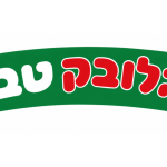 זוגלובק טבע