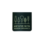 מרום אורגניקס