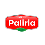 Palirria