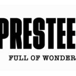 Presteez
