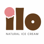 ILO
