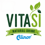 VitaSi