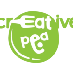 creative pea