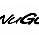 NuGo