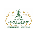 DE ECHTE