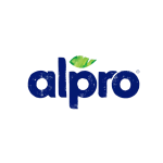Alpro