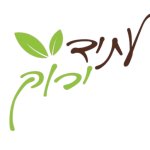 עתיד ירוק