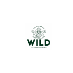 WILD