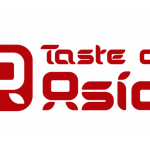 Taste of Asia